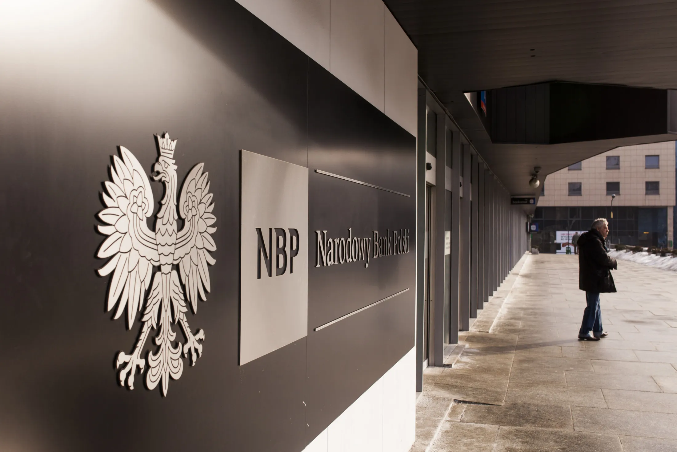 General Polish Economy As Outlook Remains Stable