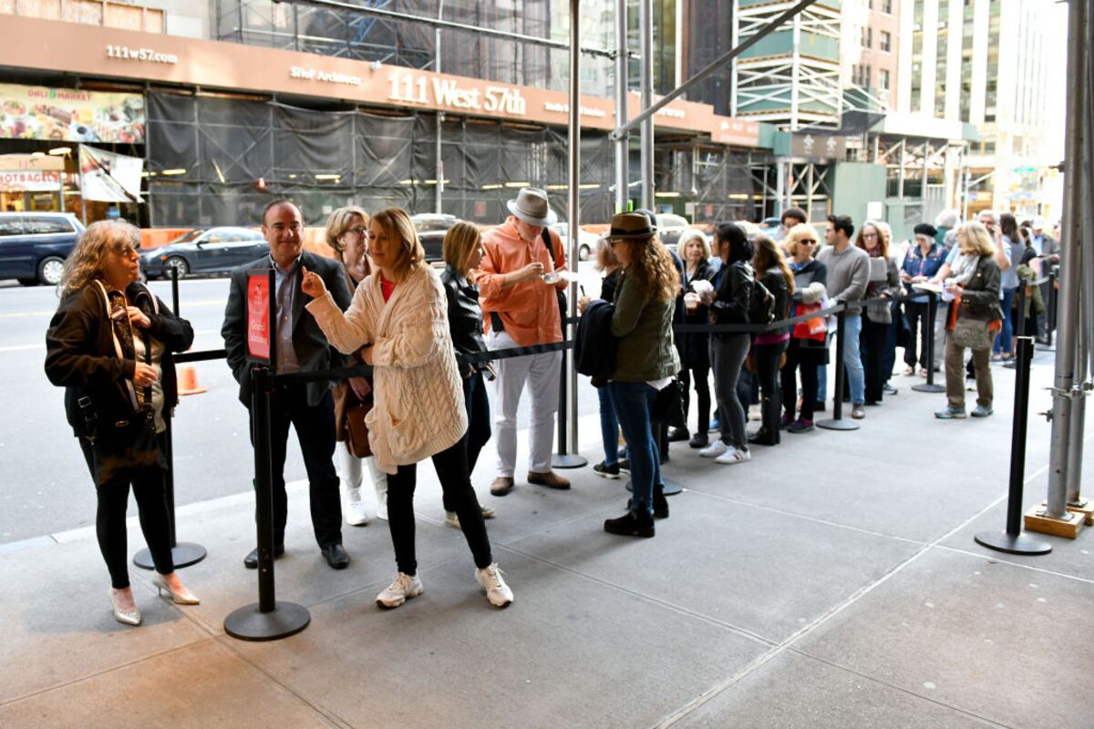 The Influencer Economy Has Crossed the Line