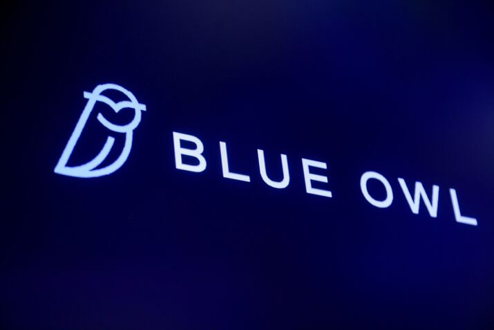 Stock Futures Rise As Oil Slips On Hormuz Hopes