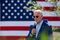 US-VOTE-BIDEN