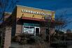 Starbucks to Open Nashville Office to Aid Supply Chain Growth