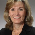 Headshot of Cynthia B Taylor "Cindy"