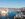Daily Life in Marseille as Europe Set for Warmest January in Years