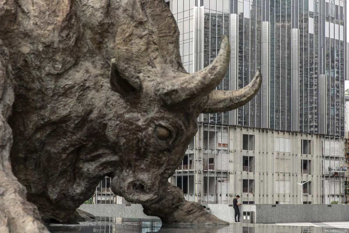 Unlocking the Secrets of China’s Plenum: What it Means for Commodity Bulls and Bears