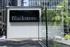 A Blackstone Group Office Location Ahead Of Earnings Figures 