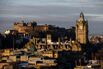 Brexit Prompts Scots Independence Push Amid U.K. 'Intransigence'