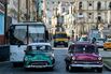 CUBA-US-SANCTIONS