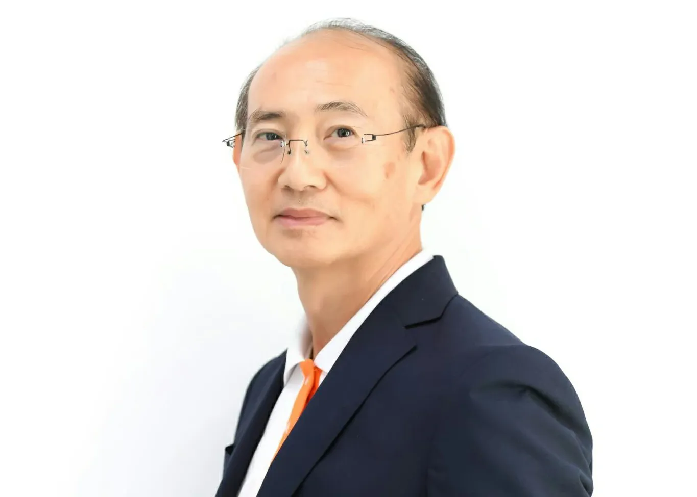 Adisak Tangmitrphracha