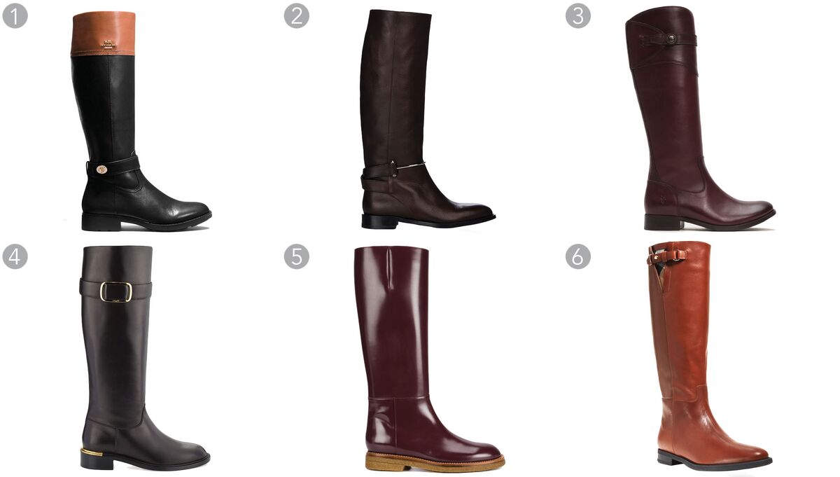 burberry boots womens 2015