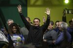 Jair Bolsonaro