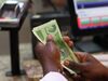 ZIMBABWE-ECONOMY-CURRENCY-POLITICS