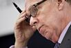 Stephen Roach And Martin Wolf Debate China Currency Valuation