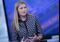 JPMorgan Chase Chief Financial Officer Marianne Lake Interview