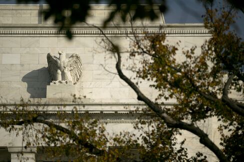 Fed Finds Big Banks Weak in at Least One Capital Planning Area
