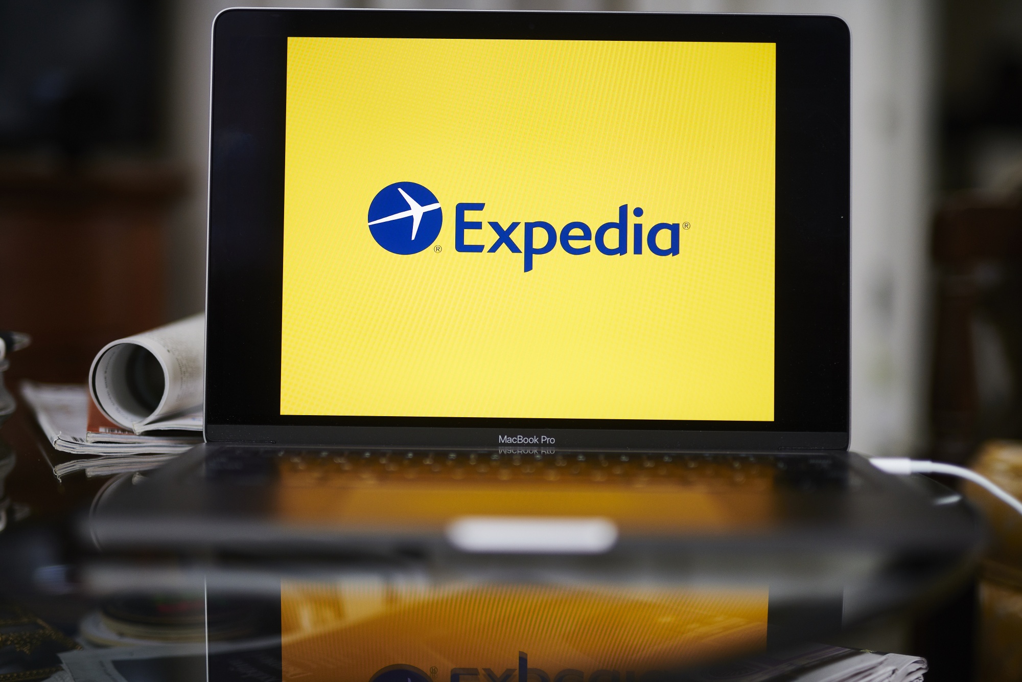 Expedia