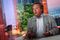 Imax Corp. Chief Executive Officer Richard Gelfond Interview