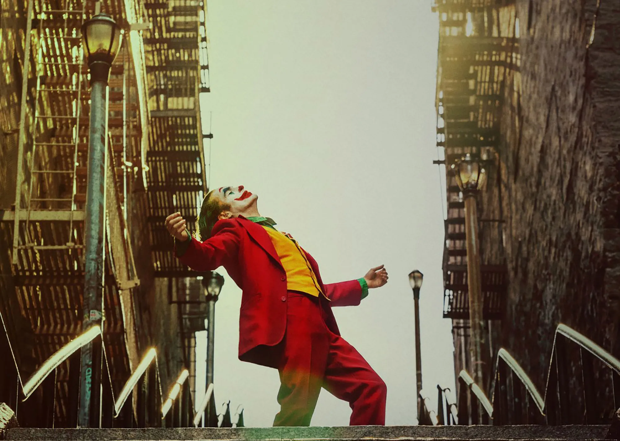 Joker