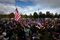 US-VOTE-DEMONSTRATION