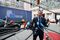 European Union Leaders Attend Summit Following UK Referendum