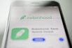 One VC’s Blind Faith in Robinhood Turned $500,000 Into $3 Billion
