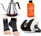 Thrasio amazon products