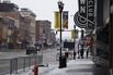 Winter Storm Uri Brings Ice And Snow Across Widespread Parts Of Nation