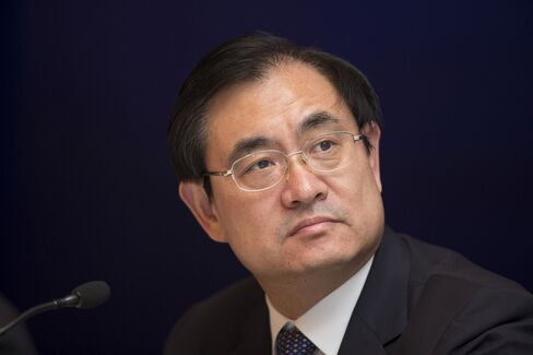 Wang Tianpu