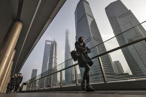 1484181227_shanghai