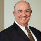 Headshot of Walter Nicholas Howley
