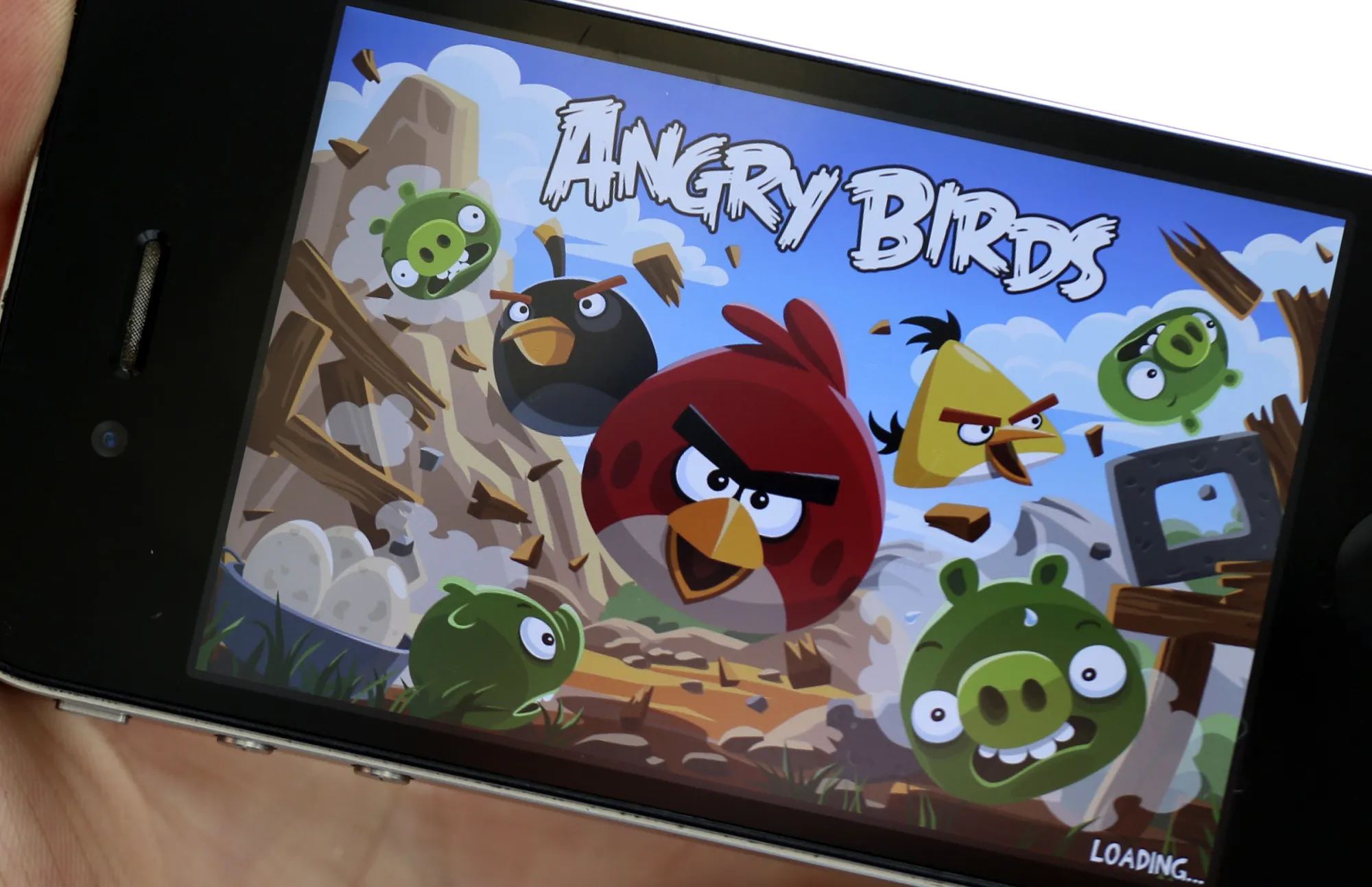 1502732662_228419730_Angry
