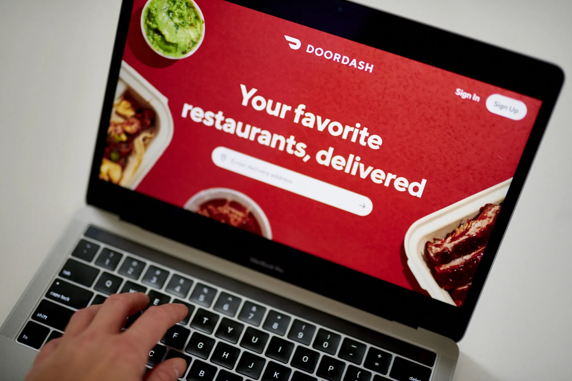 &nbsp; &nbsp; &nbsp;