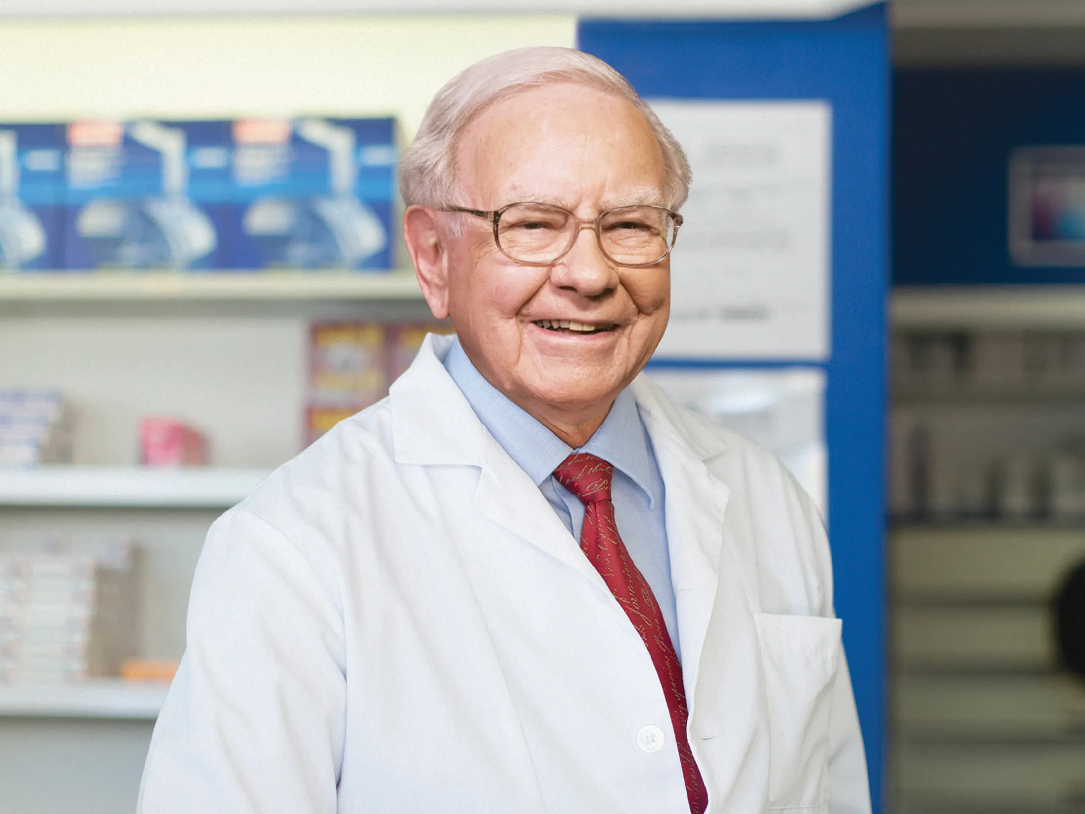 0918a_biz_healthcare-HP