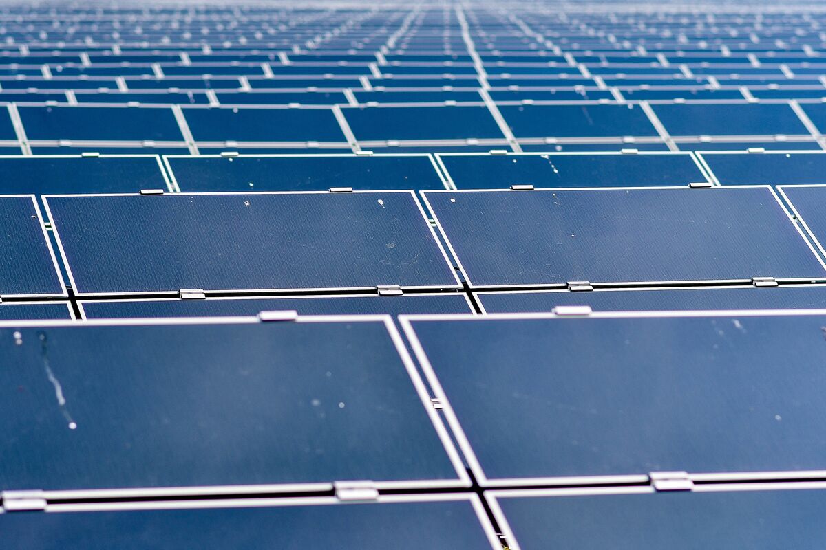Raptor Maps Secures $35 Million to Enhance Solar Farm Management