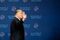 DPRK-USA Summit Takes Place in Hanoi
