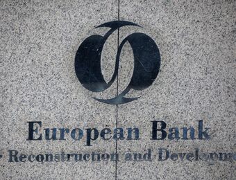 relates to EBRD Gears Up to Help Soothe Market Turmoil in Eastern Europe