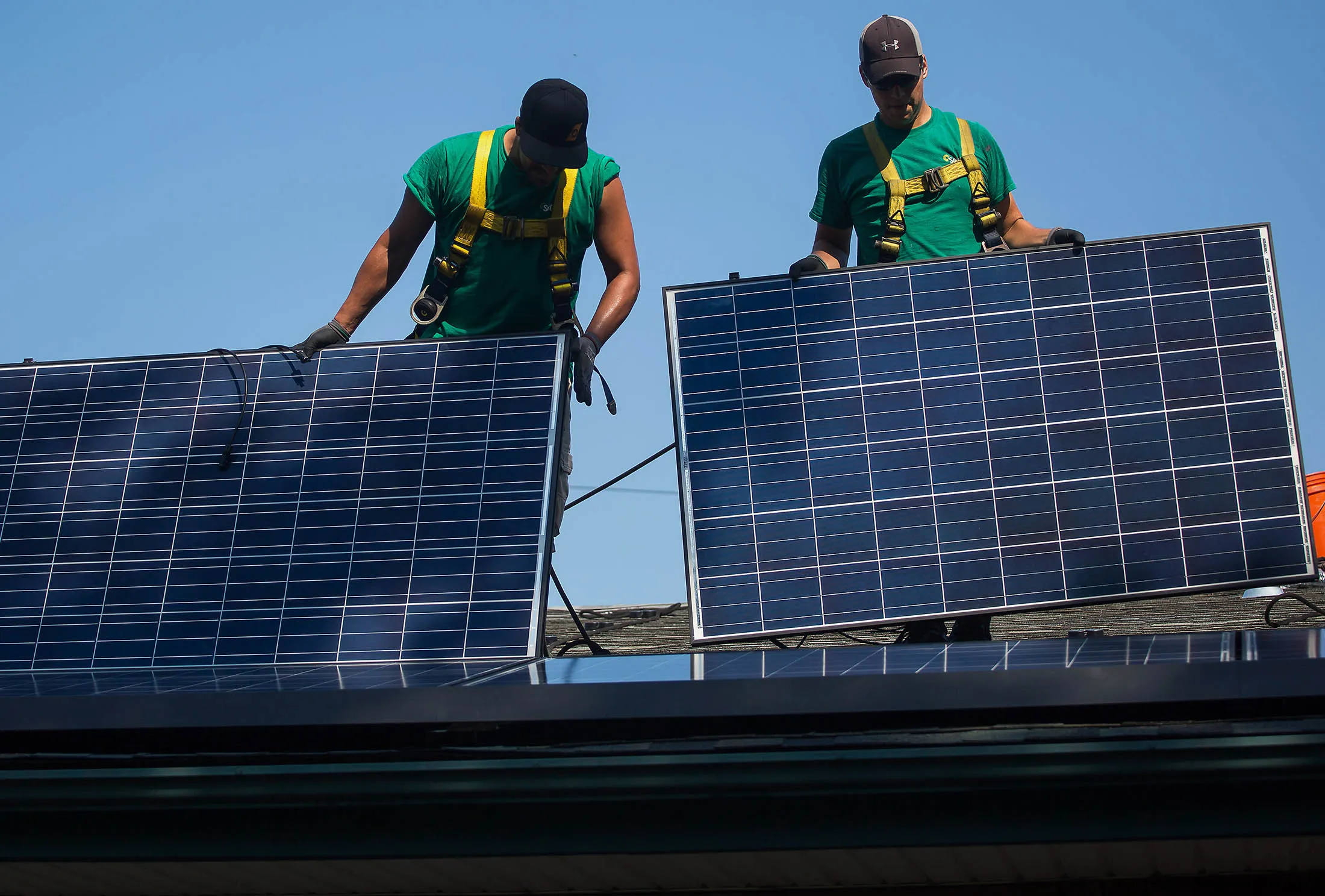 1466642070_solarcity 2