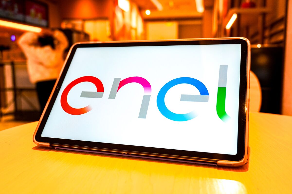 assets.bwbx.io image