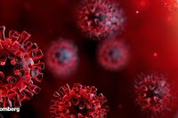Sweden Says Controversial Virus Strategy Proving Effective
