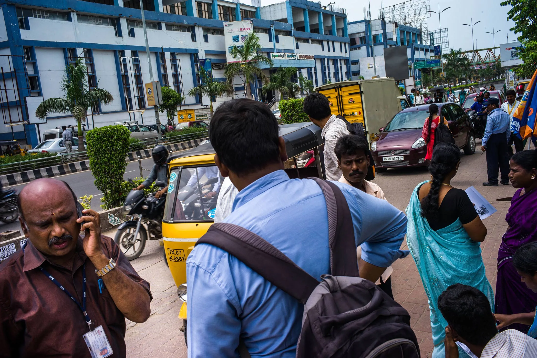 1495577599_India-jobs