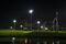 Pricier Than Augusta, Golf Club Memberships Soar in Singapore