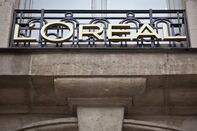 L'Oreal SA Products As Cosmetics Company To Pay $8.2 Billion To Buy Stock Back From Nestle SA