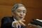 Bank of Japan Governor Haruhiko Kuroda News Conference