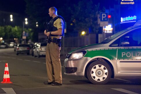 1469415921_germany blast 1