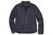 The Levi’s® Commuter Jacket x Jacquard by Google weaves interactive fiber into denim to create a functional, fashionable and interactive jacket for the urban cyclist.