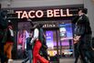 Yum! Brands Restaurants Ahead Of Earnings Figures