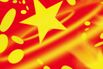 China Quietly Rolled Out a Very Big Bang