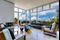 relates to This $9.8 Million Maui Home Is a Design Icon From the Memphis Group
