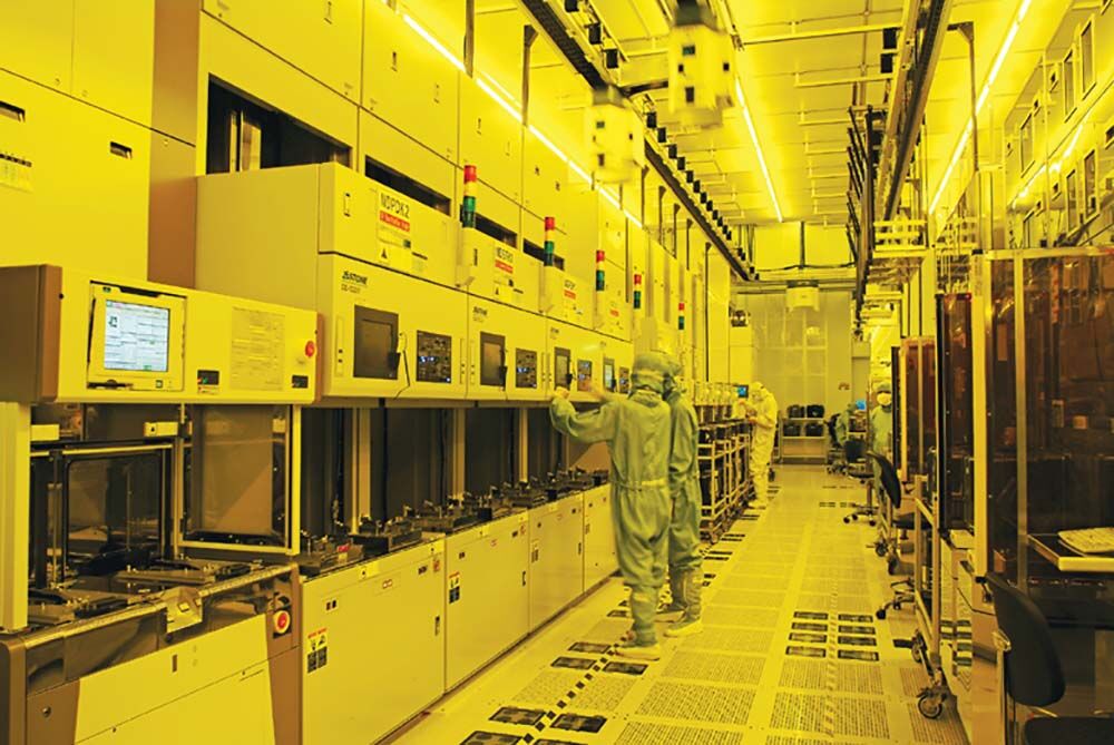 日米半導体競争 Amazon.co.jp: 日米半導体競争 : D.オキモト, 土屋 政雄: 本