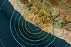 Magnitude 7.0 Quake Hits Peru With Tsunami Waves Possible