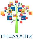 Thematix